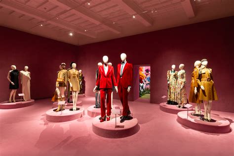 gucci vision firenze